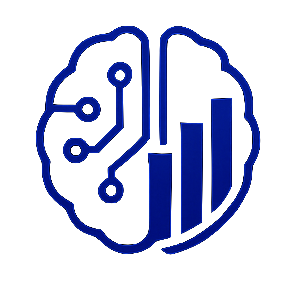 MindScaler Logo